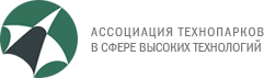Включение в состав НП "Ассоциации технопарков" МБУ "Технопарк-Липецк"