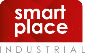 Представители Липецкой инфраструктуры поддержки инновационной деятельности приняли участие в Smart Place Industrial