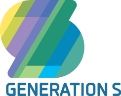 3470 стартапов претендуют на участие в GenerationS-2017