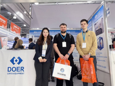 РЕЗИДЕНТ ТЕХНОПАРКА — В ЭПИЦЕНТРЕ ТОПЛИВНО-ЭНЕРГЕТИЧЕСКОЙ ИНДУСТРИИ!