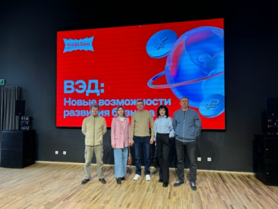 ВЭД С КИТАЕМ: КАК НЕ ПОПАСТЬ НА «КОТА В МЕШКЕ»