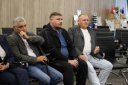 ЛИПЕЦКИЕ СМИ: о том, как защитники начинают свое дело