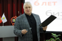 ЦЕНТРУ «МОЙ БИЗНЕС» — 6 ЛЕТ: ИТОГИ И ПЛАНЫ