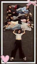 СТАРТ ВЕСЕННИХ КАНИКУЛ В ТЕХНОПАРКЕ