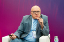 РЕЗИДЕНТ ТЕХНОПАРКА ВЫСТУПИЛ НА ГЛАВНОМ ФОРУМЕ ЭЛЕКТРОТЕХНИЧЕСКОЙ ОТРАСЛИ