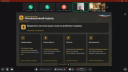 УМНЫЕ РЕШЕНИЯ В БИОТЕХНОЛОГИЯХ: ЗАЩИТА ПРОЕКТОВ «УМНИК-2026»