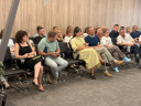 Диалог бизнеса и власти